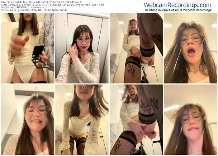 stripchat-rinacat-04-27-2024-03-12-42