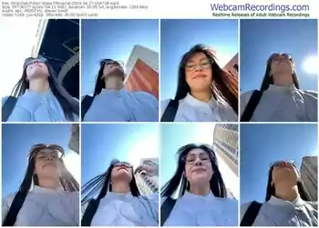 stripchat-rinacat-04-27-2024-06-47-28