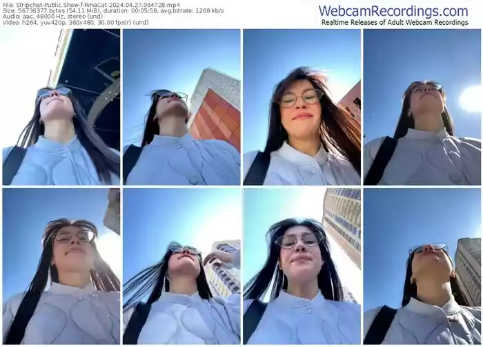 stripchat-rinacat-04-27-2024-06-47-28