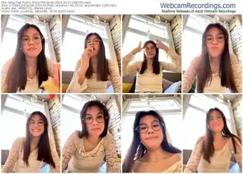 stripchat-rinacat-04-27-2024-08-47-05