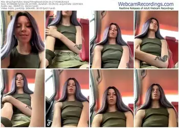 stripchat-rinamood-04-27-2024-05-48-28