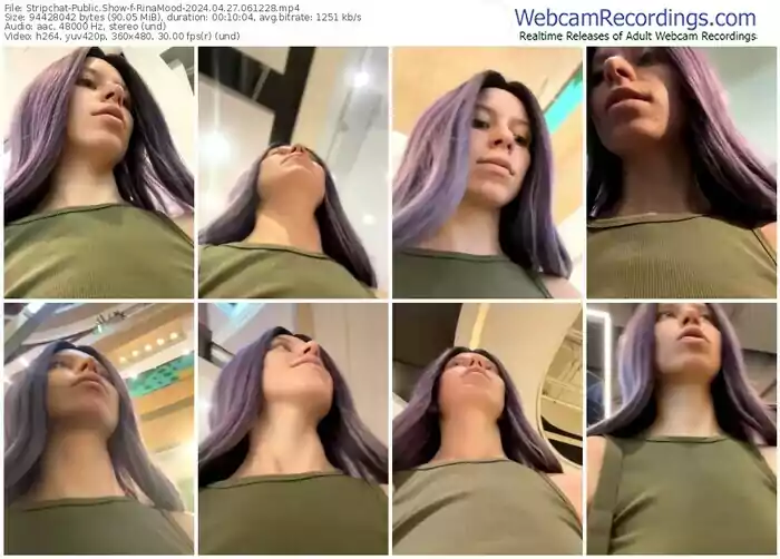 stripchat-rinamood-04-27-2024-06-12-28