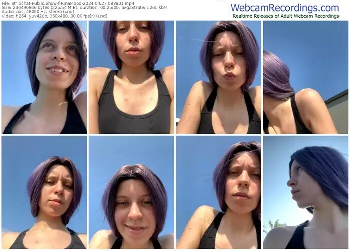 stripchat-rinamood-04-27-2024-08-38-01