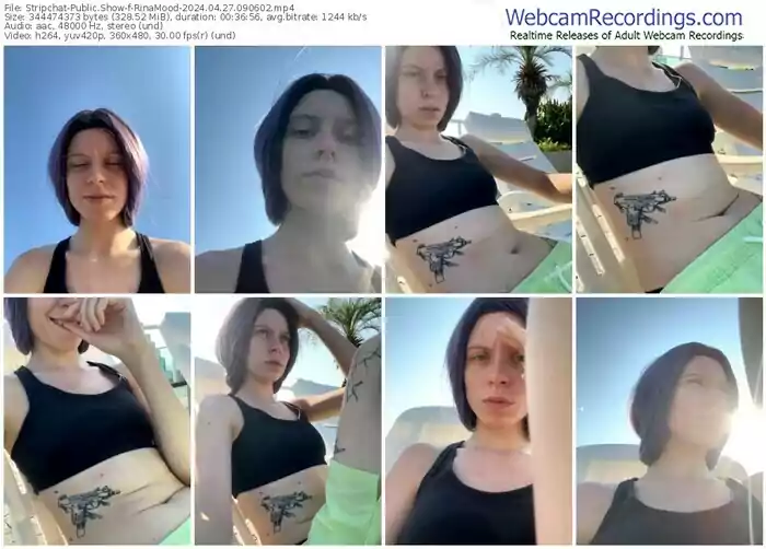 stripchat-rinamood-04-27-2024-09-06-02