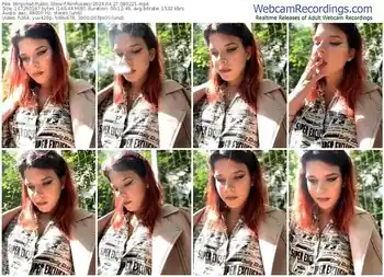 stripchat-ririroseey-04-27-2024-08-02-21