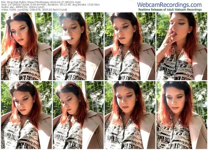 stripchat-ririroseey-04-27-2024-08-02-21