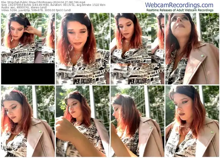 stripchat-ririroseey-04-27-2024-08-17-46