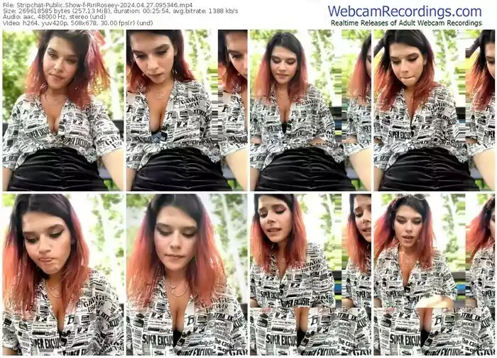 stripchat-ririroseey-04-27-2024-09-53-46