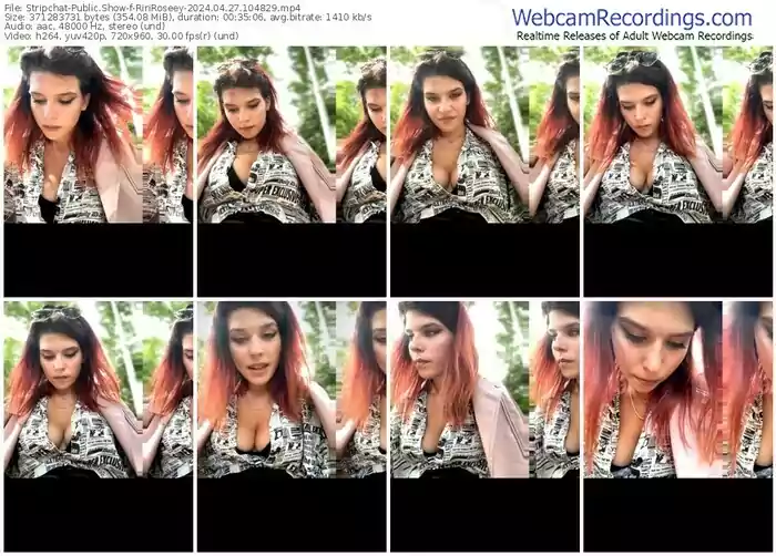 stripchat-ririroseey-04-27-2024-10-48-29