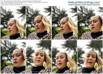 stripchat-risky_girl23-04-27-2024-08-56-47