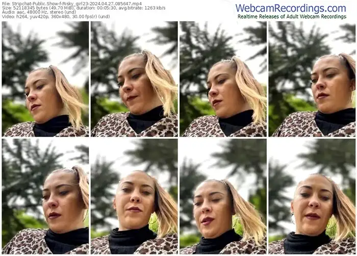 stripchat-risky_girl23-04-27-2024-08-56-47