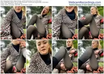 stripchat-risky_girl23-04-27-2024-11-10-45