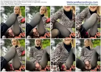 stripchat-risky_girl23-04-27-2024-11-19-03