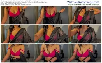 stripchat-ritukasc-04-27-2024-05-26-25