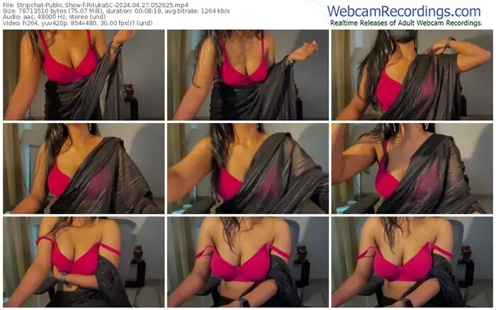 stripchat-ritukasc-04-27-2024-05-26-25
