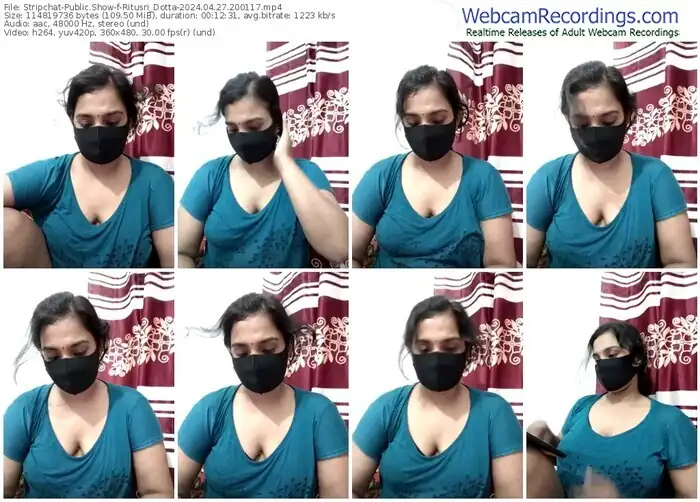 stripchat-ritusri_dotta-04-27-2024-20-01-17