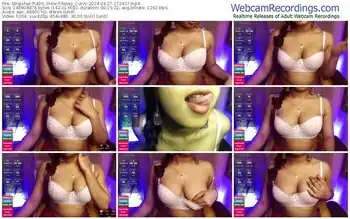 stripchat-rossy_curvy-04-27-2024-17-24-37