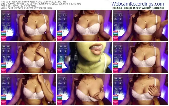 stripchat-rossy_curvy-04-27-2024-17-24-37