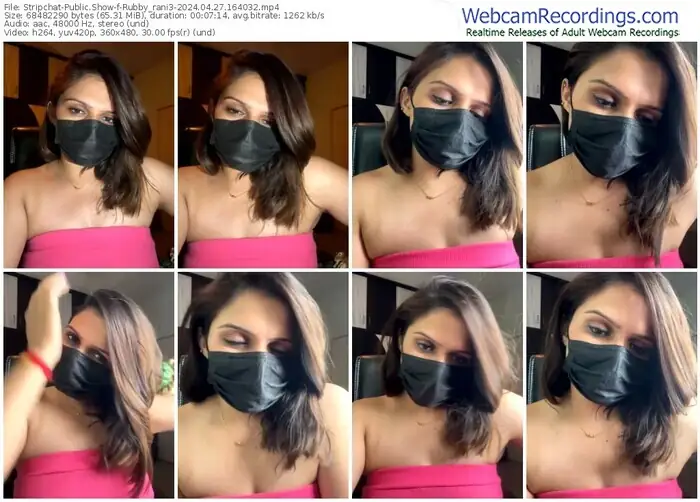 stripchat-rubby_rani3-04-27-2024-16-40-32