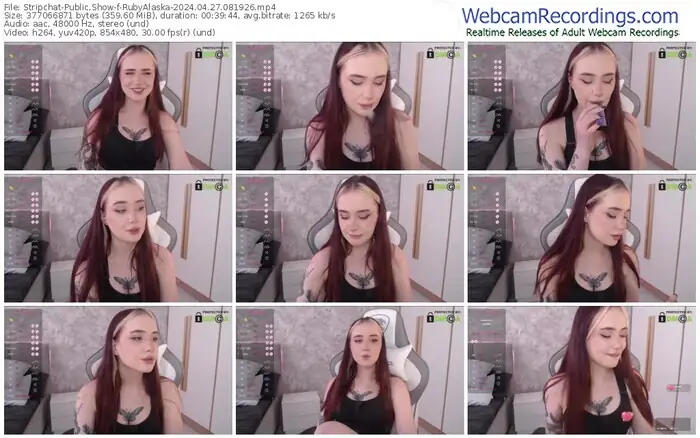 stripchat-rubyalaska-04-27-2024-08-19-26