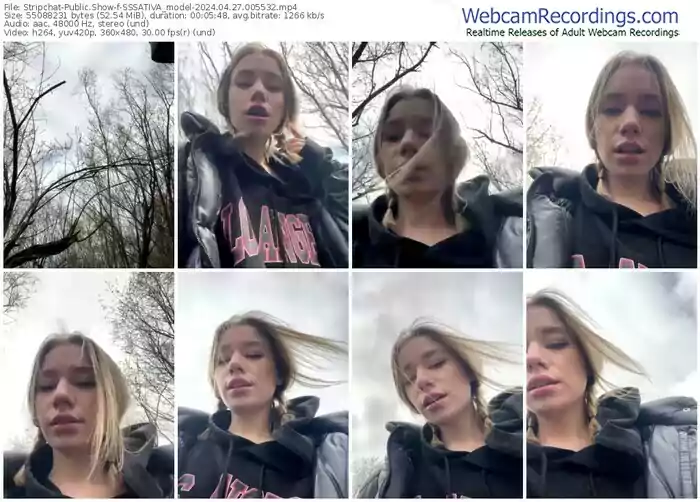 stripchat-sssativa_model-04-27-2024-00-55-32