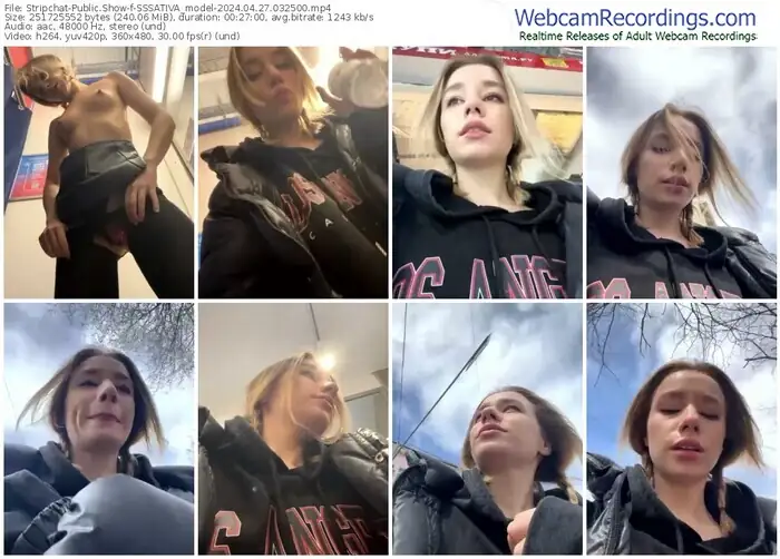 stripchat-sssativa_model-04-27-2024-03-25-00