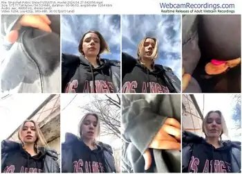 stripchat-sssativa_model-04-27-2024-04-20-56