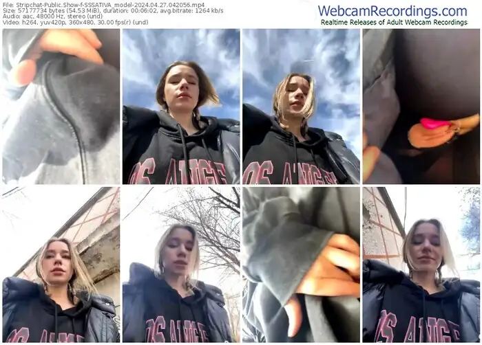 stripchat-sssativa_model-04-27-2024-04-20-56