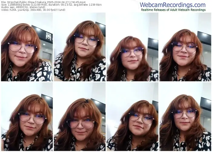 stripchat-sakura_0505-04-27-2024-17-41-45