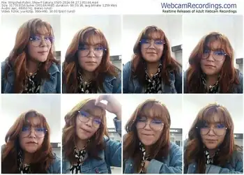 stripchat-sakura_0505-04-27-2024-19-51-44