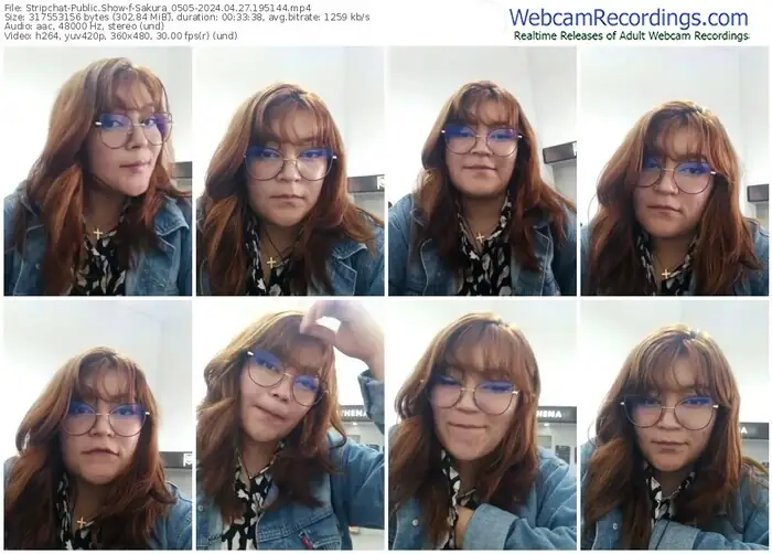 stripchat-sakura_0505-04-27-2024-19-51-44