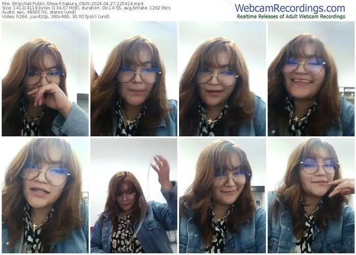 stripchat-sakura_0505-04-27-2024-22-54-24