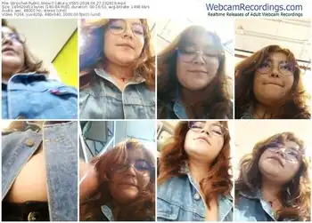 stripchat-sakura_0505-04-27-2024-23-28-19