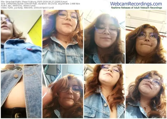 stripchat-sakura_0505-04-27-2024-23-28-19