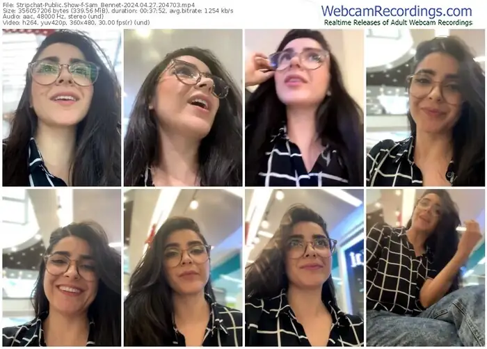 stripchat-sam_bennet-04-27-2024-20-47-03