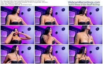 stripchat-samantha_brooke-04-27-2024-15-51-47