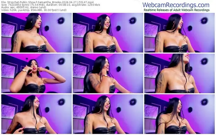 stripchat-samantha_brooke-04-27-2024-15-51-47