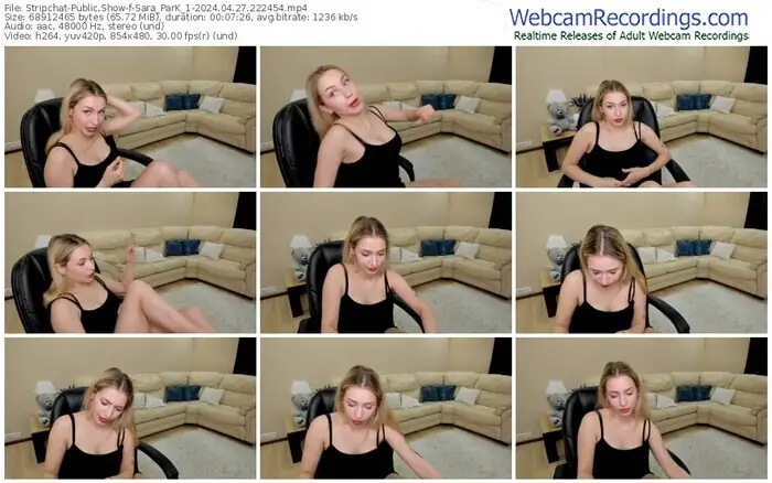 stripchat-sara_park_1-04-27-2024-22-24-54