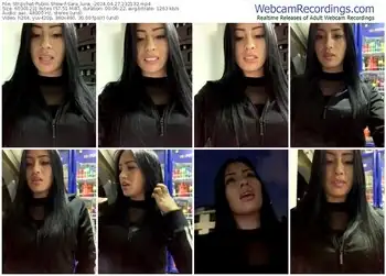 stripchat-sara_luna_-04-27-2024-23-21-32