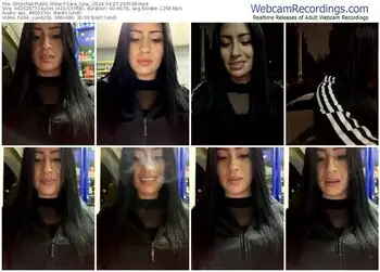 stripchat-sara_luna_-04-27-2024-23-45-38