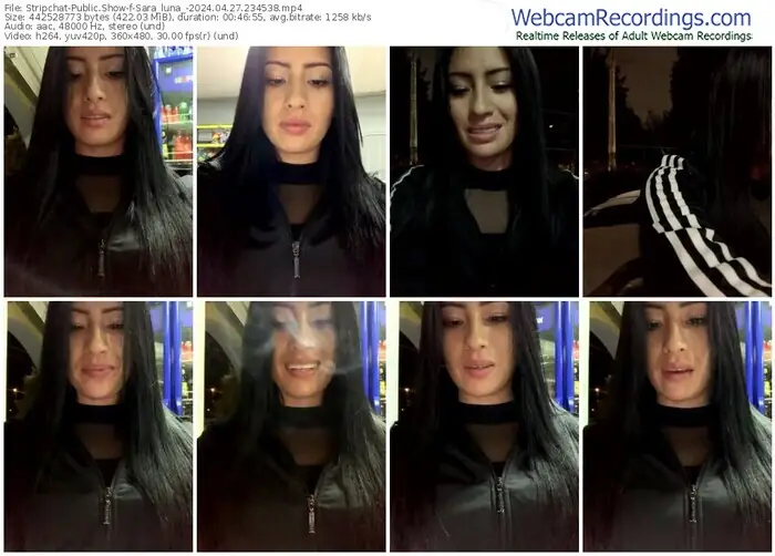 stripchat-sara_luna_-04-27-2024-23-45-38
