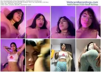 stripchat-sarasanders_4-04-27-2024-03-22-56