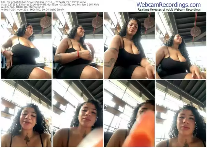 stripchat-sashaliciosa__-04-27-2024-17-35-39
