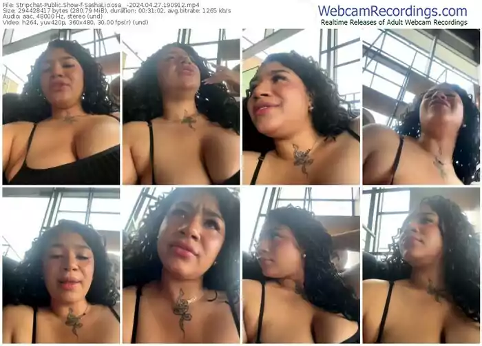 stripchat-sashaliciosa__-04-27-2024-19-09-12