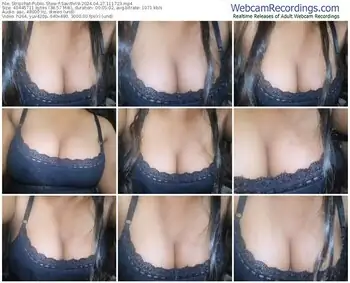 stripchat-savithri9-04-27-2024-11-17-23