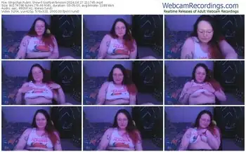 stripchat-scottishtension-04-27-2024-21-17-45