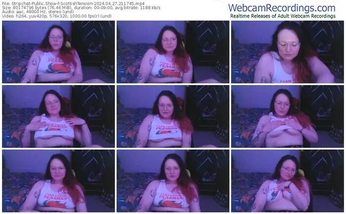 stripchat-scottishtension-04-27-2024-21-17-45