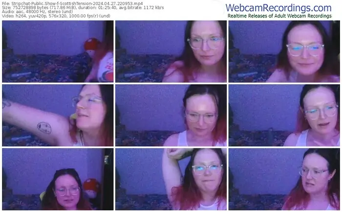 stripchat-scottishtension-04-27-2024-22-09-53
