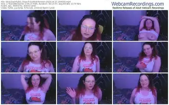 stripchat-scottishtension-04-27-2024-23-45-50