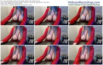 stripchat-sexy-nikki-04-27-2024-22-47-10